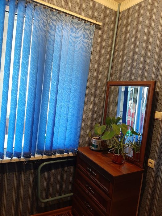 Юнусабад 8 - 1в2/2/4