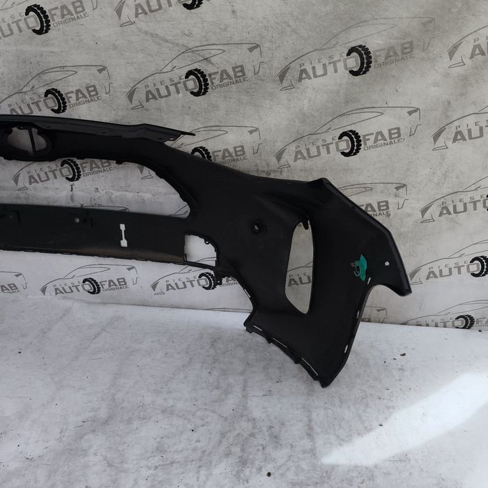 Bara fata Toyota Yaris Cross an 2020-2021-2022-2023-2024