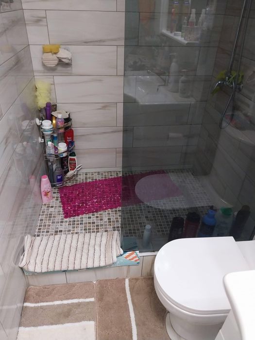 Vând apartament cu 3 camere Orastie