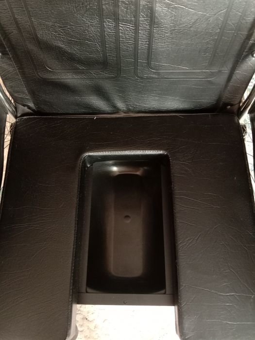 Коляска для людей с инвалидностью