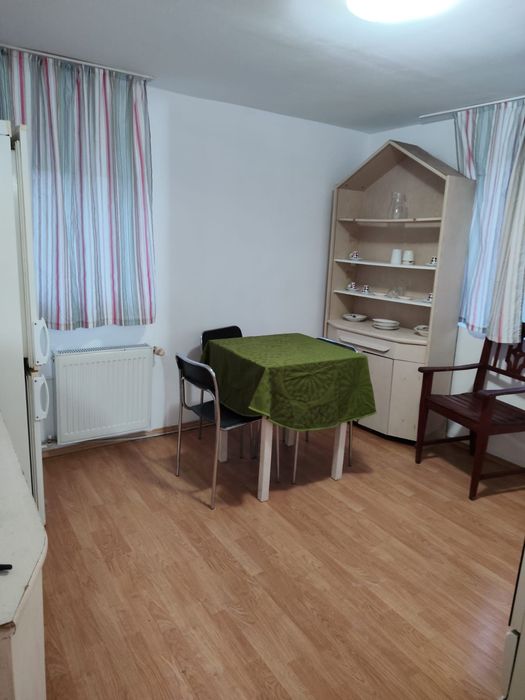 Închiriere apartament