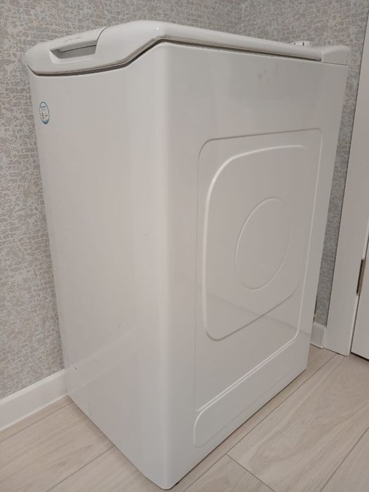 Продам стиральную машинку