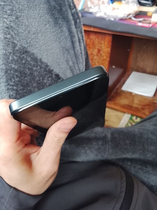 Redmi a5 4/128 и ZTE blade a55 4/64 обмен на один более мощенне