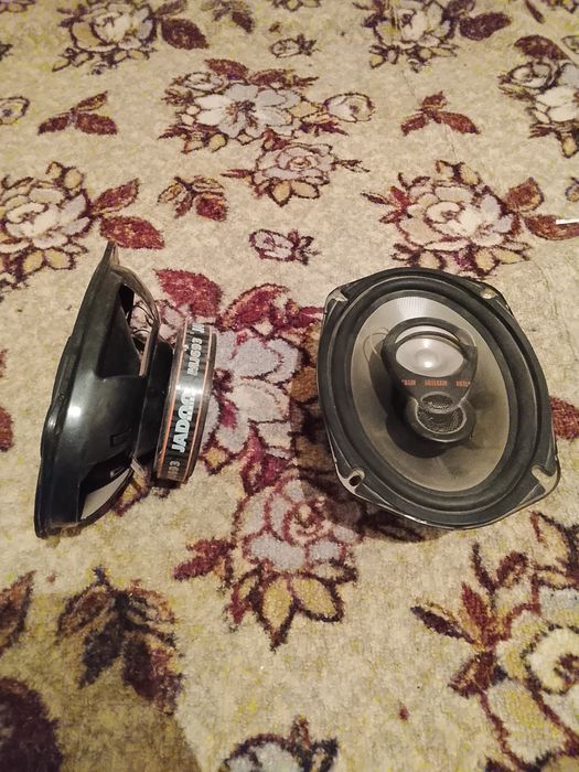 калонка сатлады срочна