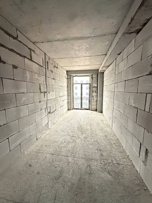 Fayzobod tomonda 3 xonali korobka sotiladi