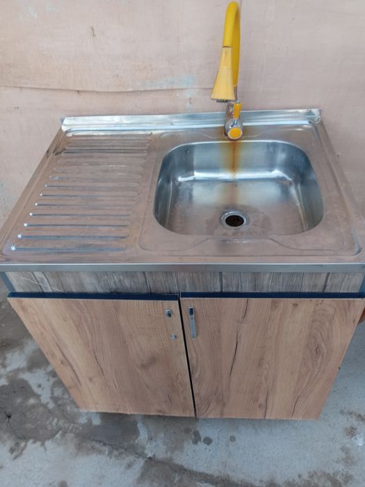 Сотилади холати яхши