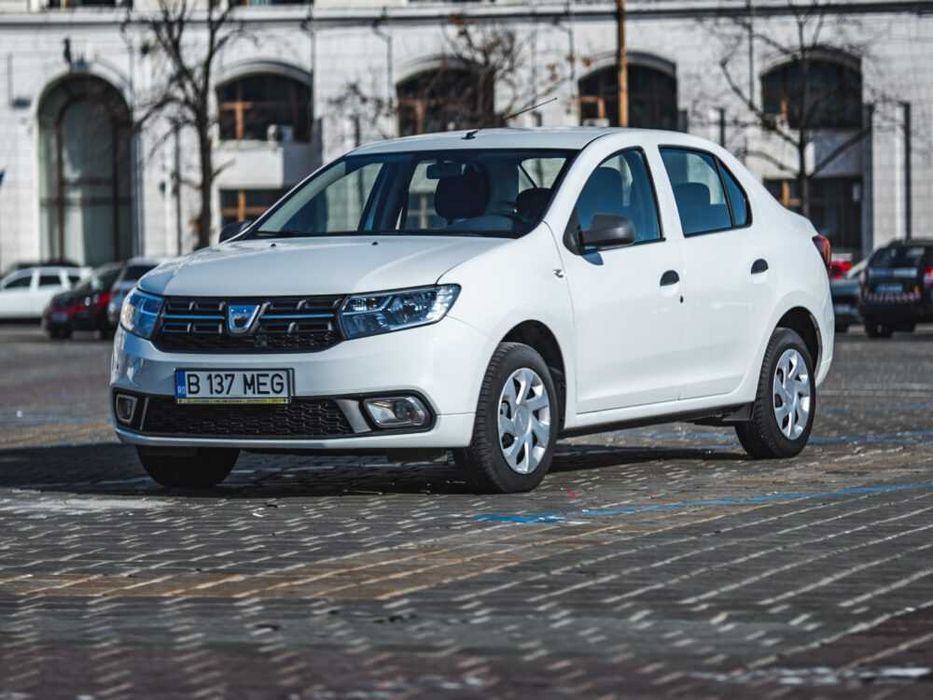 Oferta DECEMBRIE Inchirieri Auto /Rent A Car - Masini Orice perioada