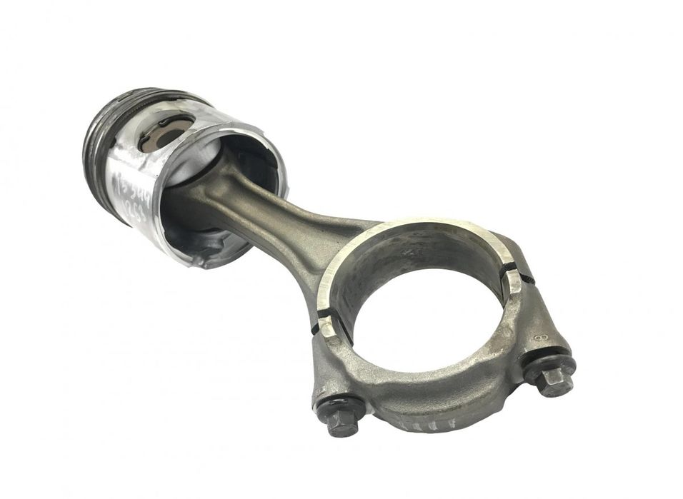 4025072 Set de tije piston GENERIC GENERIC GENERIC