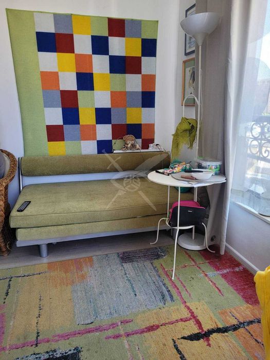 Продава се Двустаен апартамент в Поморие - 45 кв.м за 1623 €/кв.м - Снимка #2