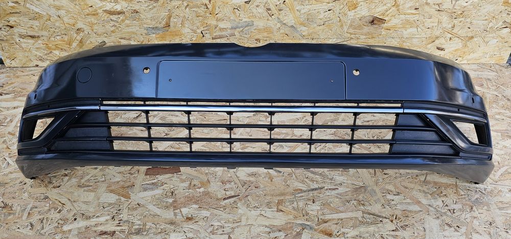 Bară față/Spate Golf 7 Facelift cea pe Față, Toate Originale Preț jos