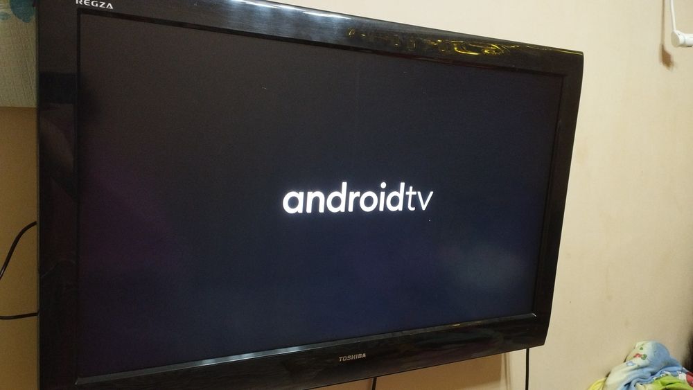 1.10 lik smart televizor sotiladi