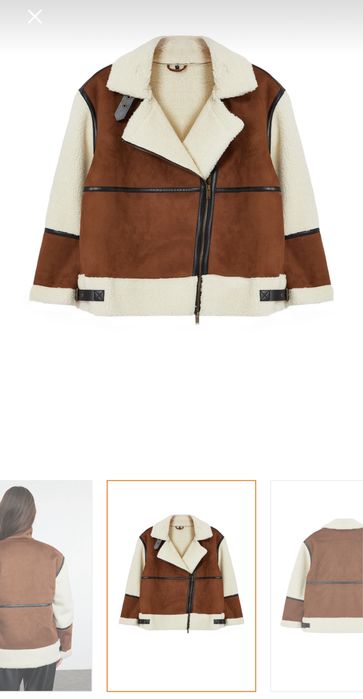 Пролетно яке