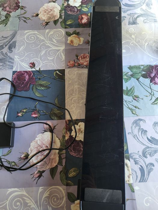 Roseland Bluetooth Sound Bar PODK1025719 (HDMI/Bluetooth)