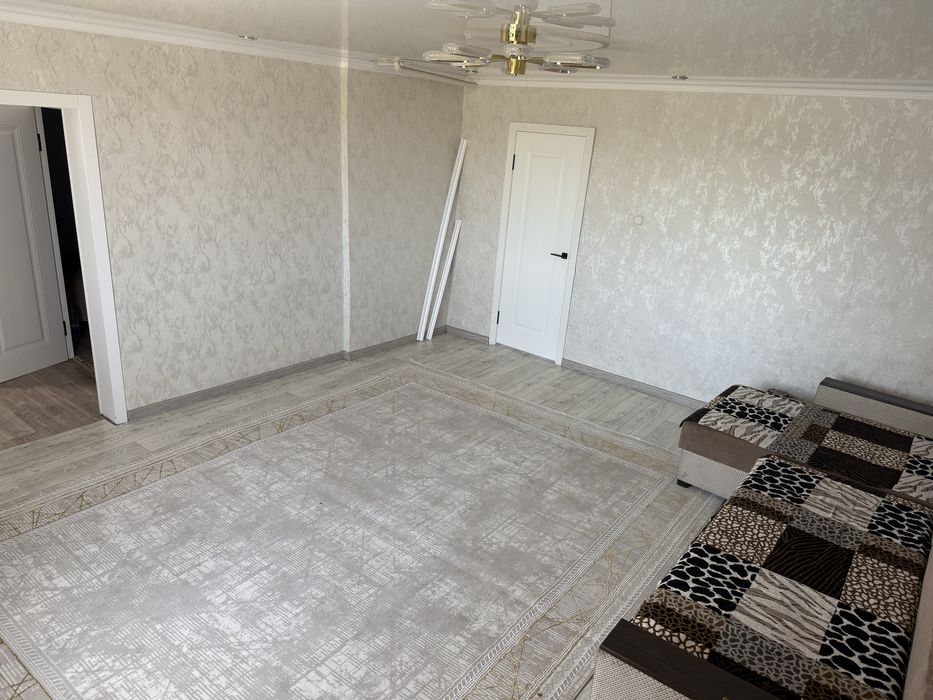Продам дом с мансардом 6 дача Красный яр - Ansicht 2