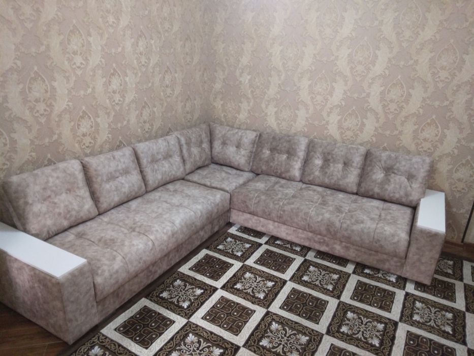 Реставрация мебели/Mebel tamirlash xizmati