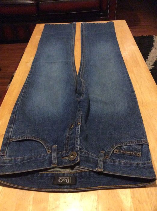 Pantaloni trening si blugi dama