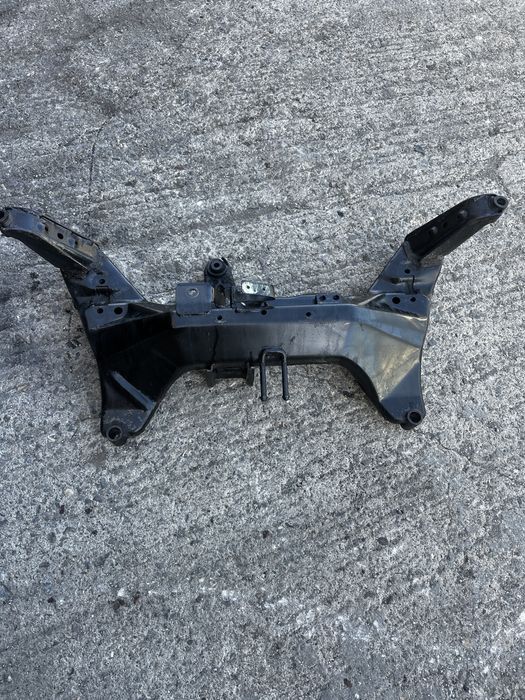 Преден мост Nissan Almera N16