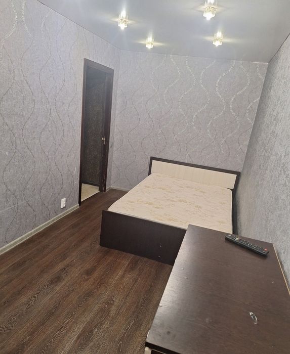 Сдаётся 2 комнатная квартира