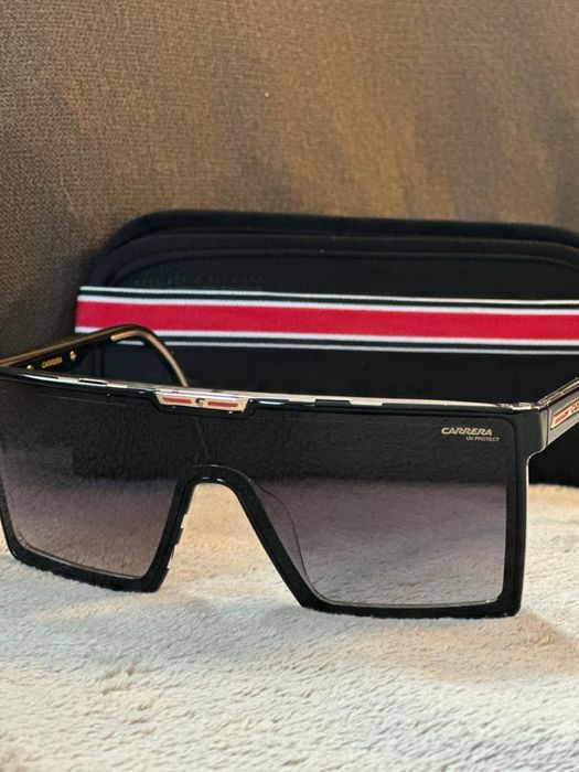 Очила Carrera оригинал