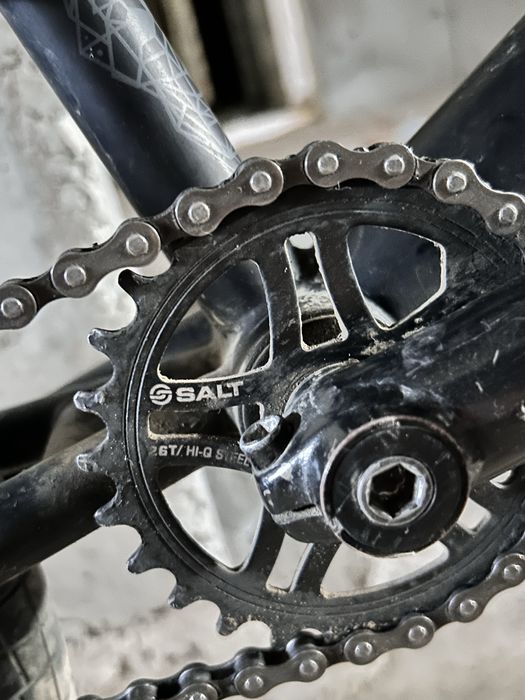 продаю бмх торг есть