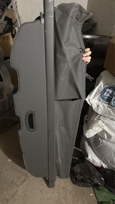 150 Прадо жалюз…………………..