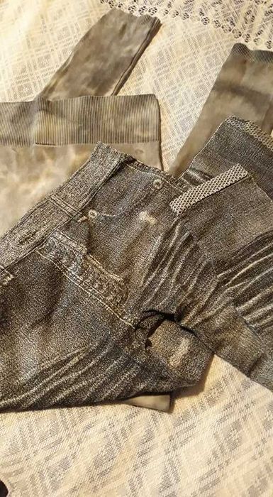 Спортни   Клинове еластични