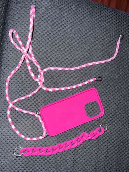 Husa Iphone 13 Pro