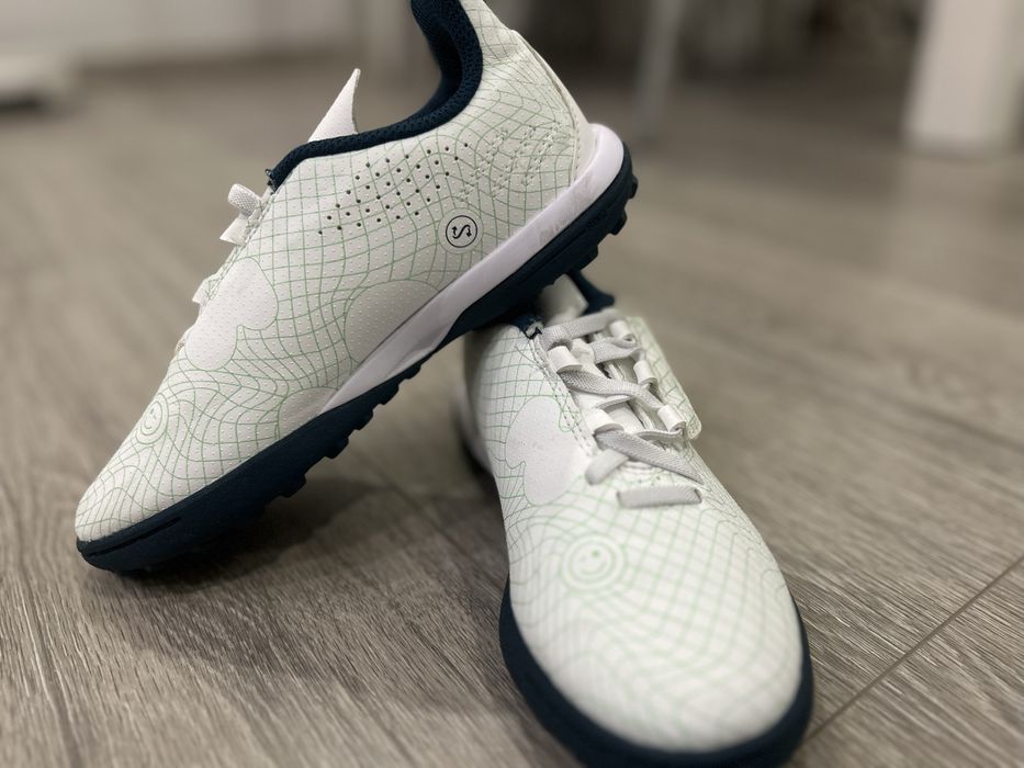 Детски стоножки KIPSTA