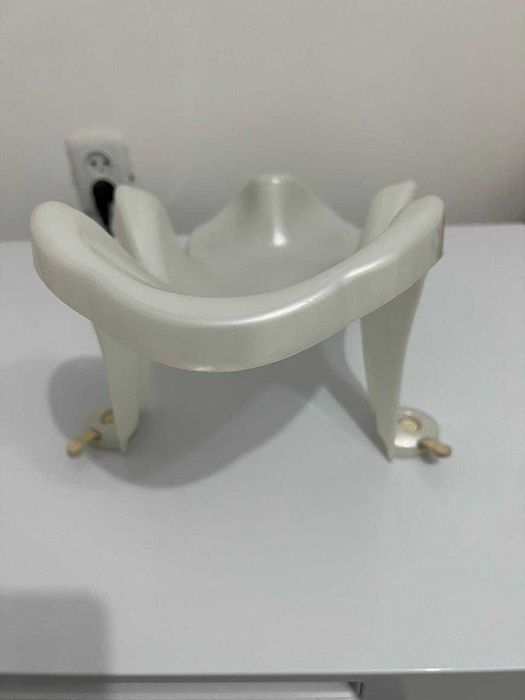 продается горка для купания детей