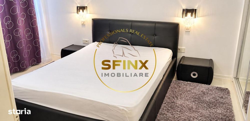 Vanzare | Apartament 2 camere | Centrul Vechi