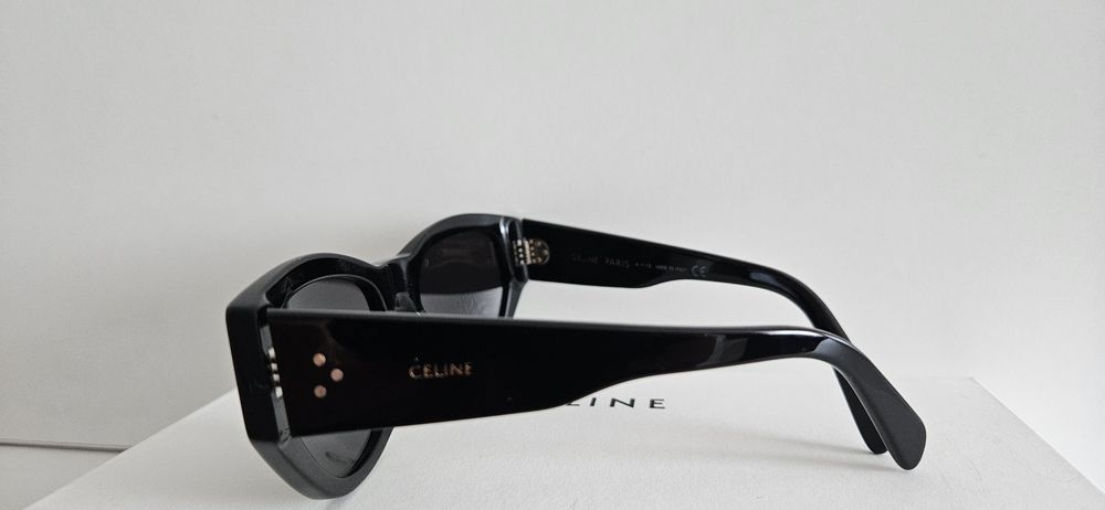 Слънчеви очила Celine