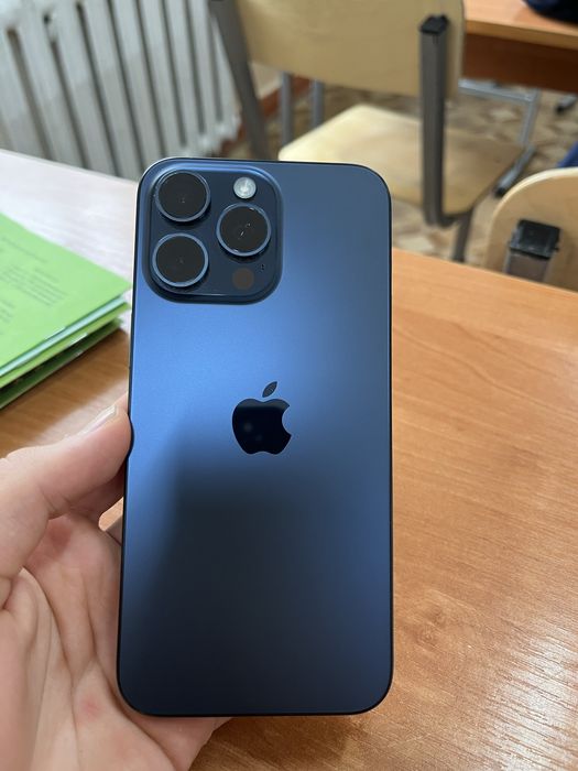 айфон 15 про макс 240к