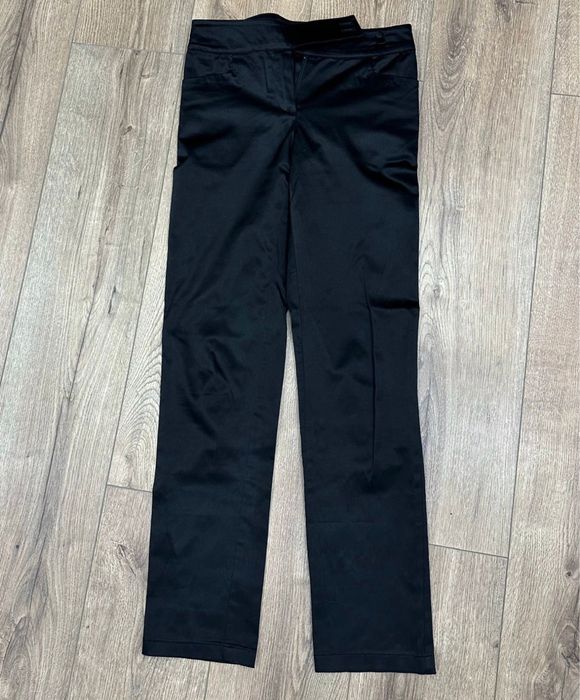 Отдадим вещи бесплатно