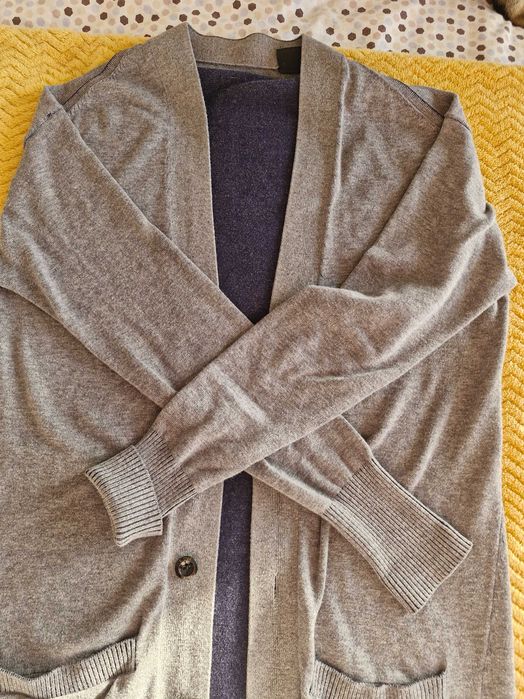 G Star Дамска жилетка