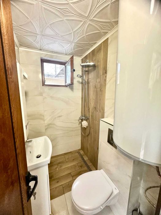 Къща в  гр.Дряново