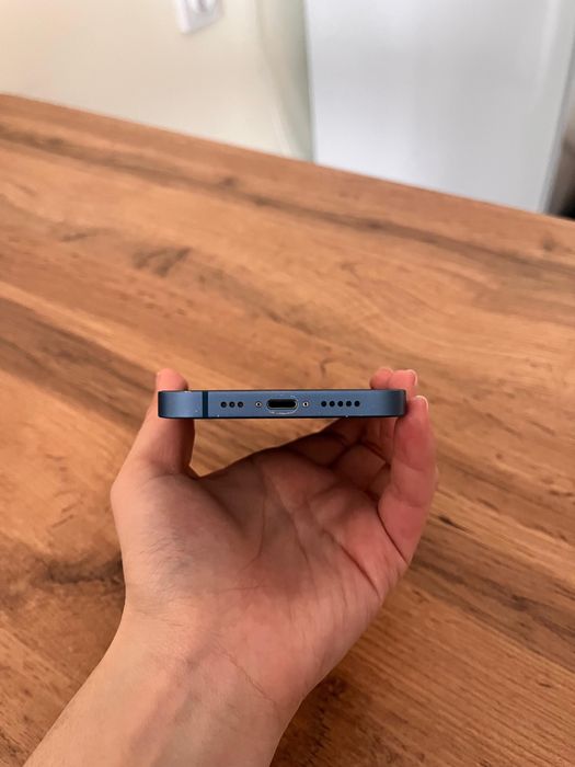 Iphone 13 128G 88%AKB