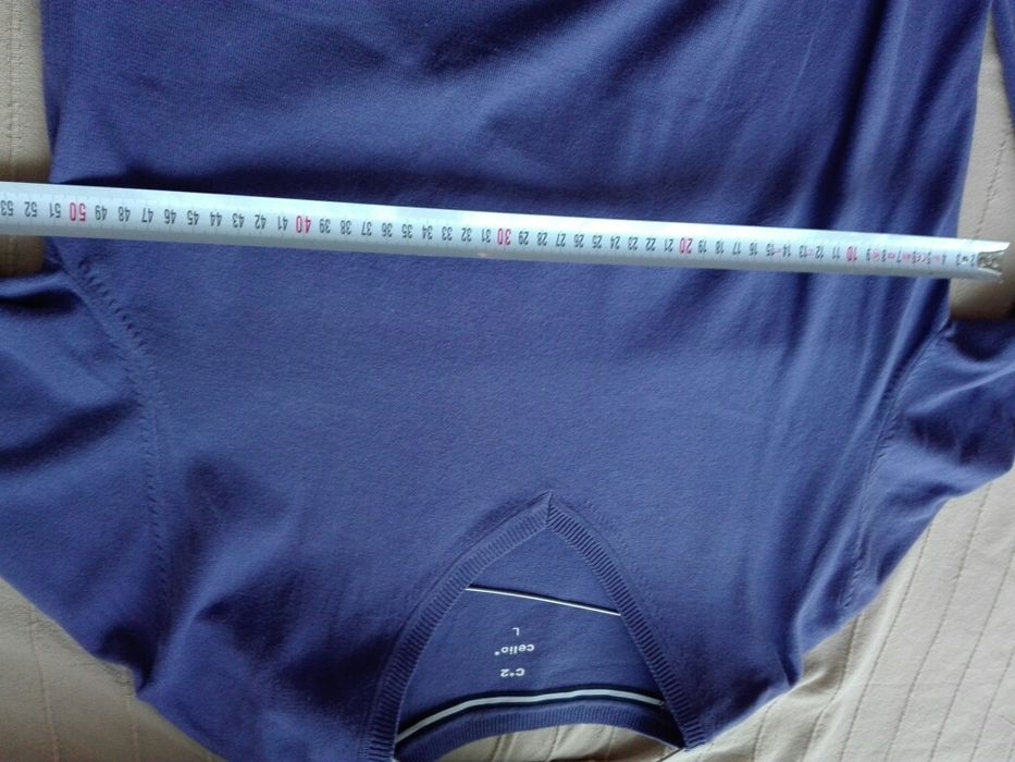 Мъжки пуловер Celio размер L