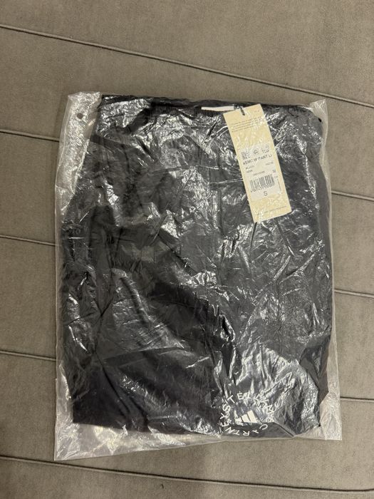 Брюки Adidas Stella McCartney S
