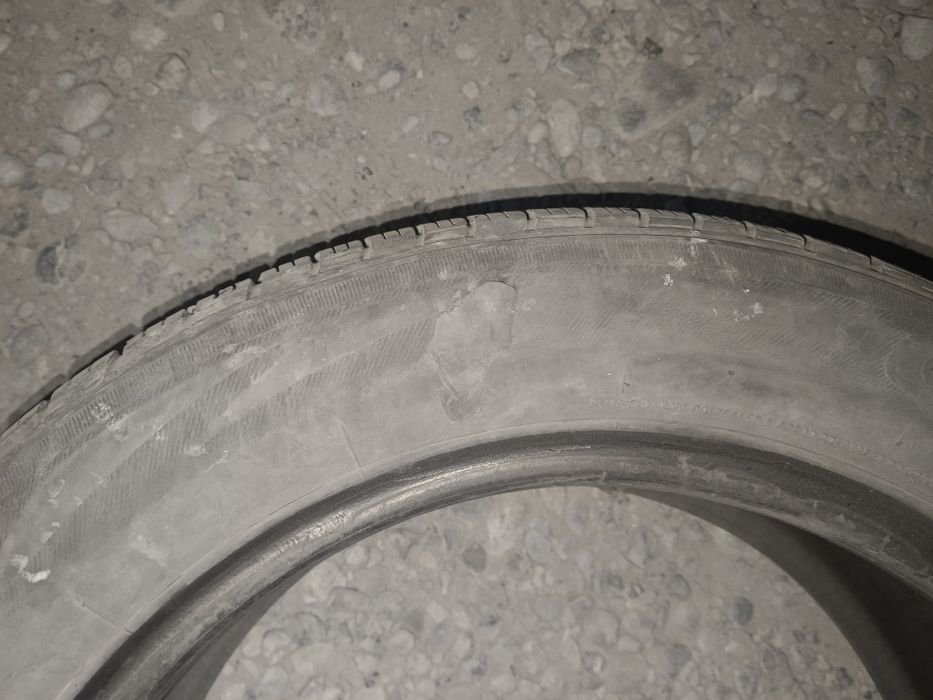 Авто шина әртүрлі