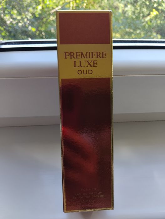 Нови парфюми на Avon