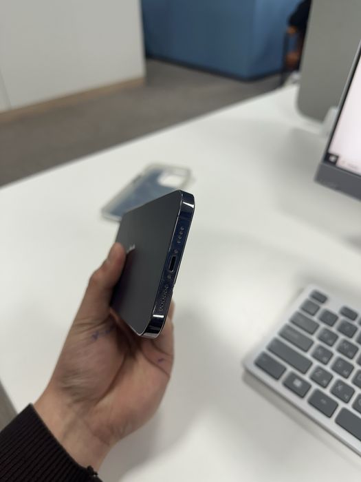 Айфон 14 про макс