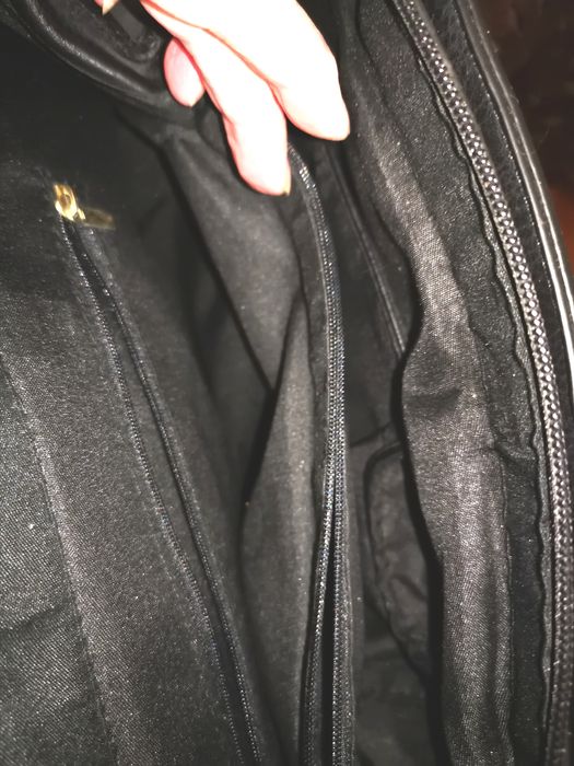 Чанта Тип малък Shopper,