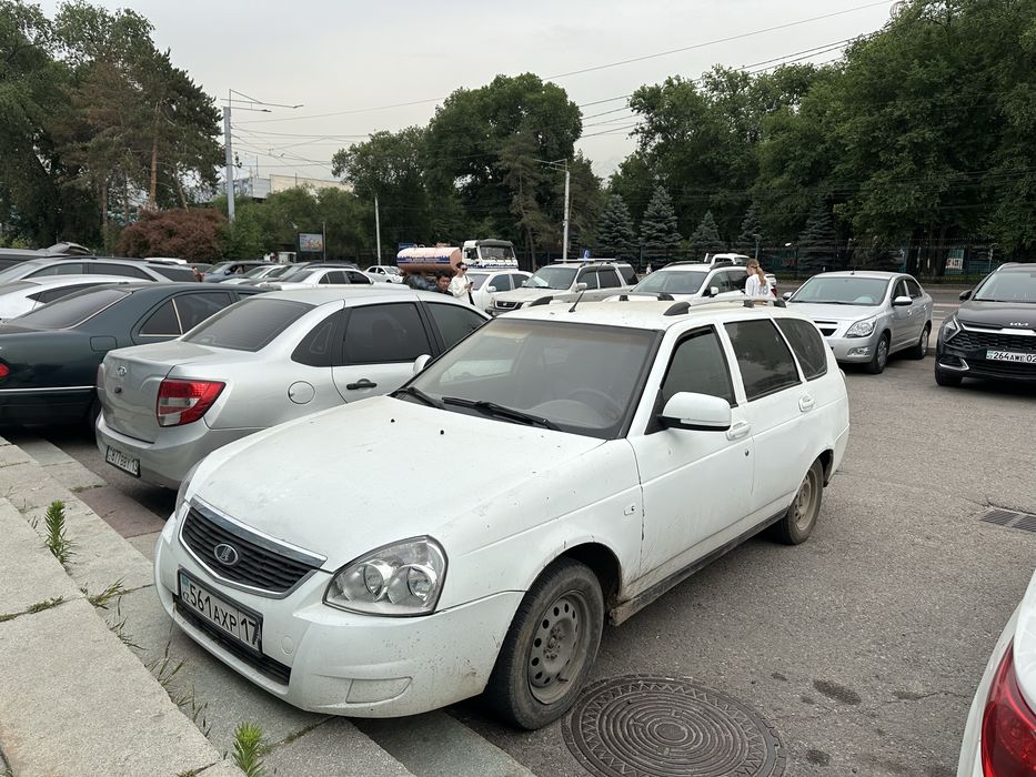 Обмен на скот бычки