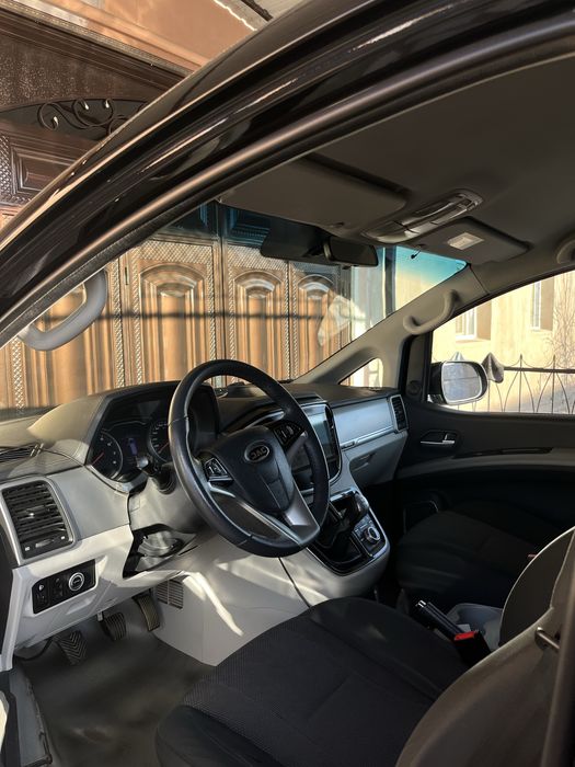 Жак м4 сатылады бартер бар