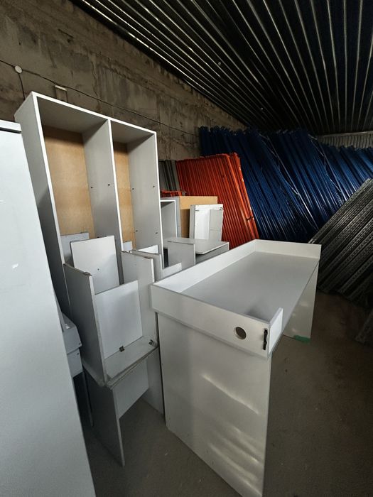 Мебель на продажу