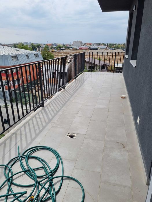 3 camere de inchiriat, Colentina-OMV