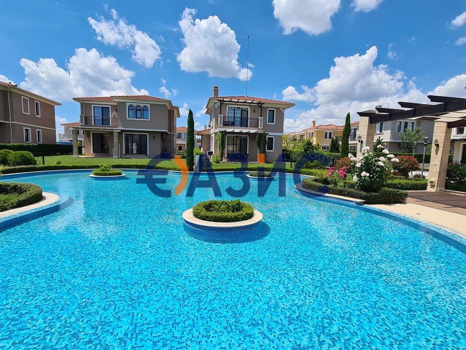 Продава се Къща в Поморие - 117 кв.м за 872 €/кв.м - Снимка #7