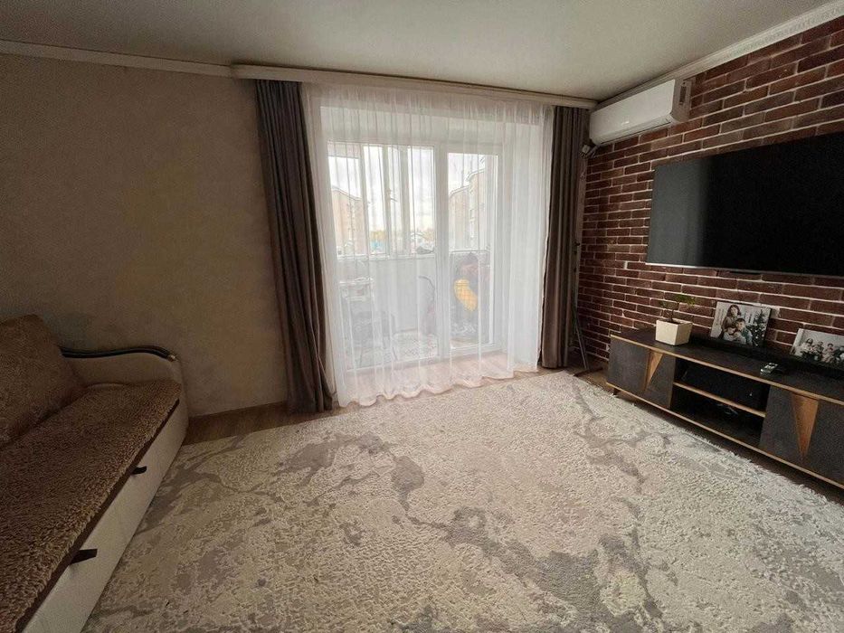 Продажа 2-комнатной квартиры, Тобыл, 3