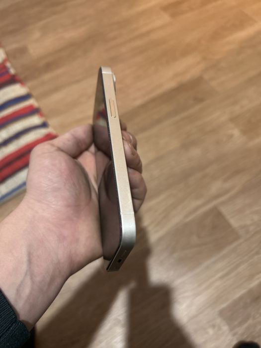 Продам Iphone 14 оригинал