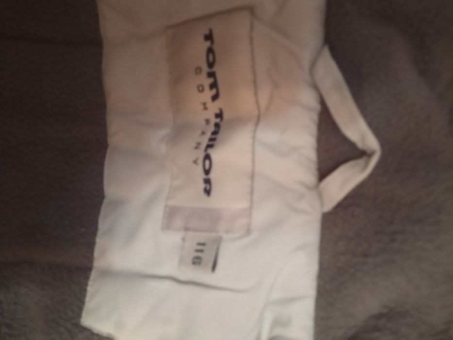 Продам куртку для мальчика Том Тейлер